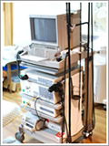main_image